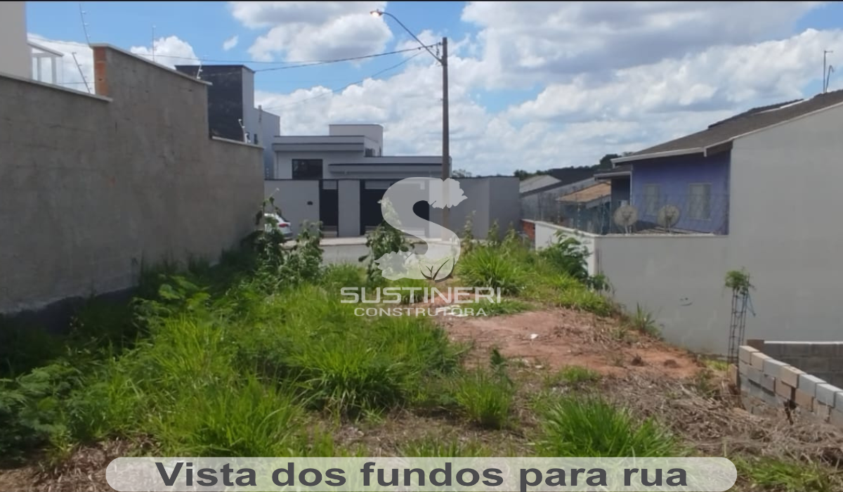 Vale Verde Jundiai Terreno e Construçao 06008 (2)