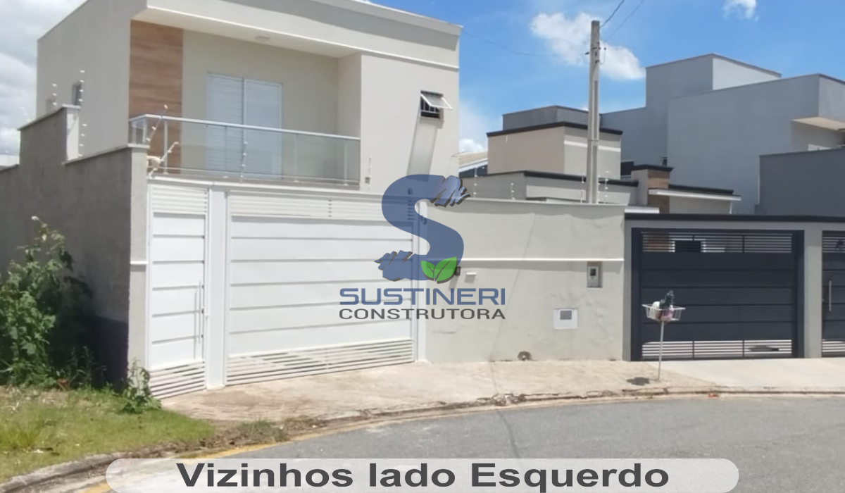 Vale Verde Jundiai Terreno e Construçao 06008 (3)