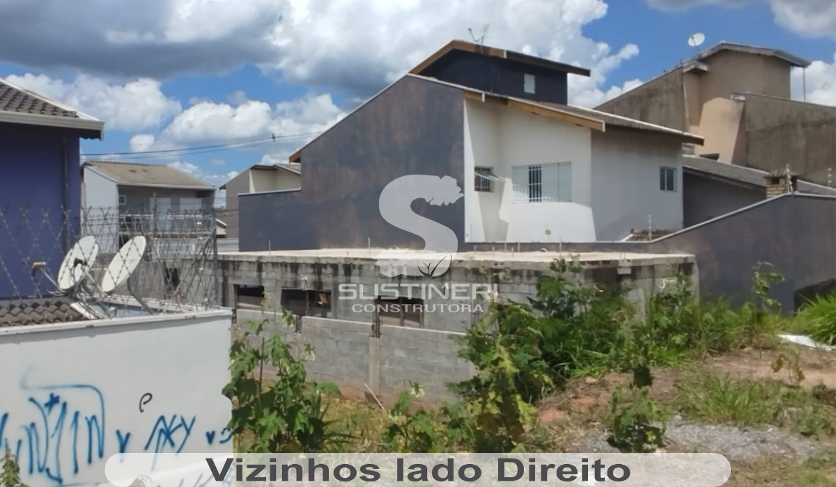 Vale Verde Jundiai Terreno e Construçao 06008 (4)