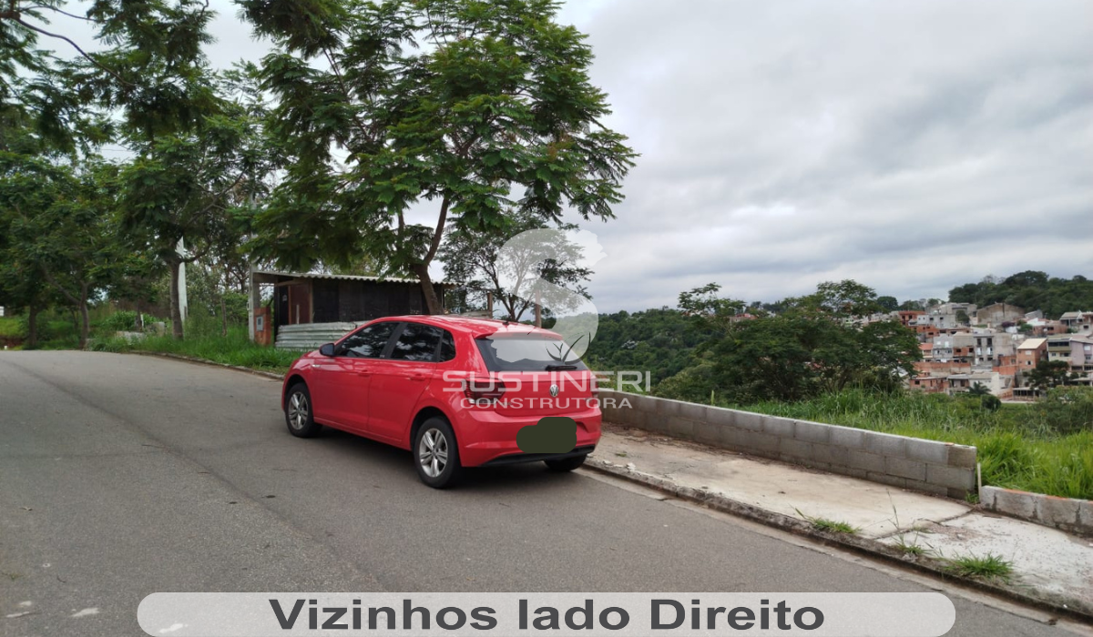 Vale Verde Jundiai Terreno e Construçao 13007 (2)