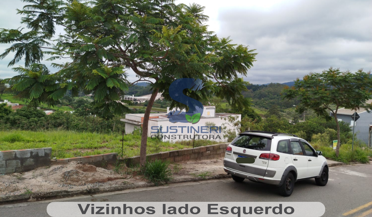 Vale Verde Jundiai Terreno e Construçao 13007 (3)
