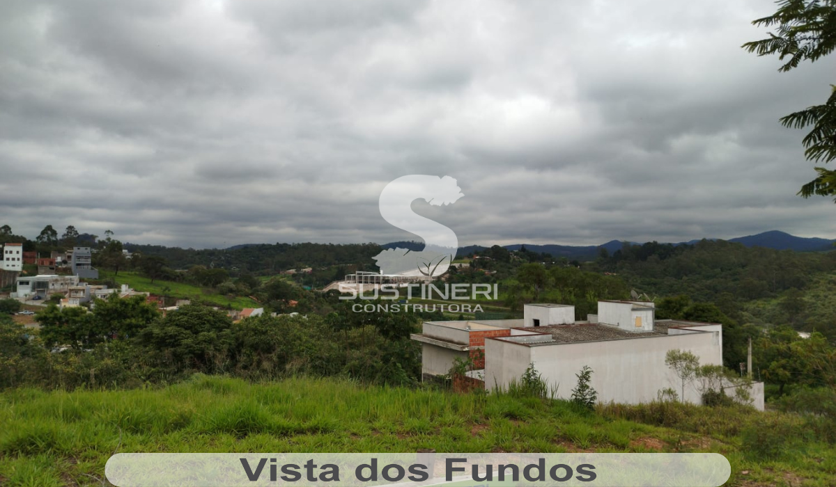 Vale Verde Jundiai Terreno e Construçao 13007 (4)