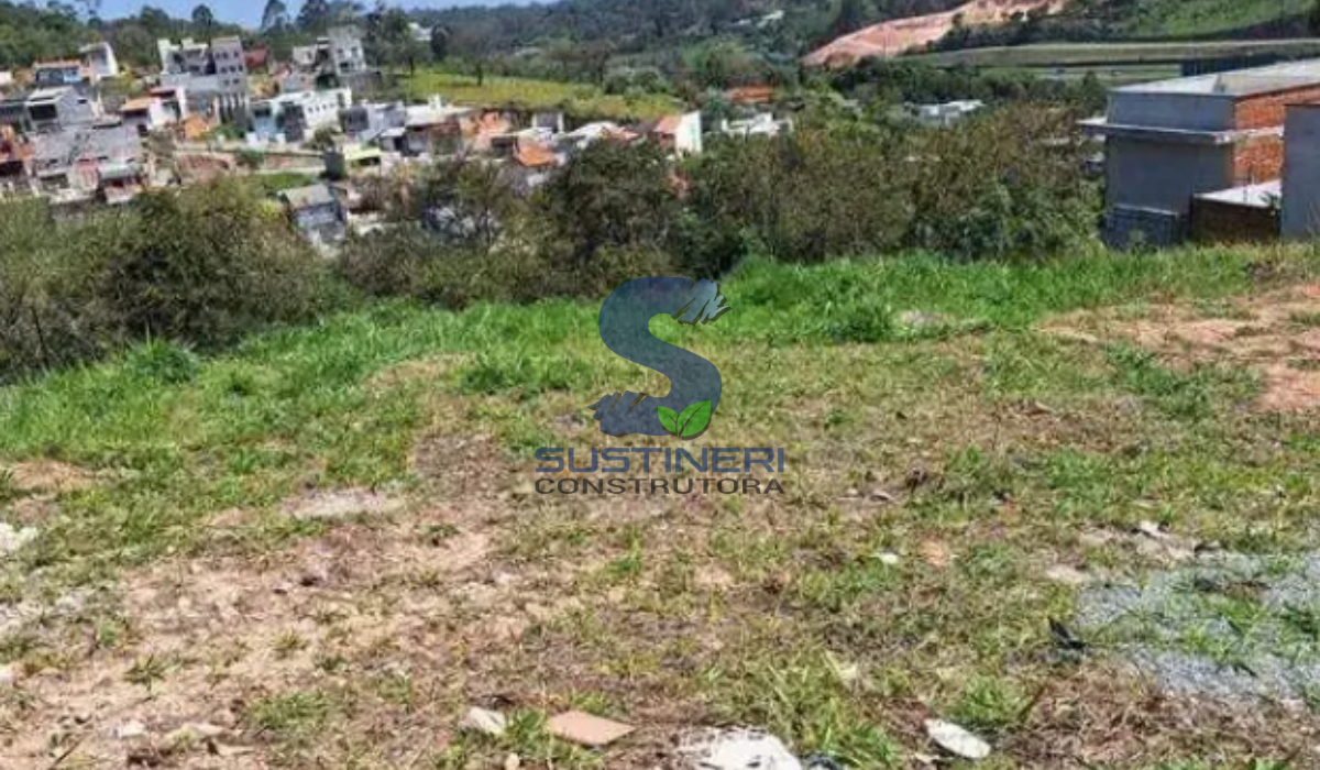 Vale Verde Jundiai Terreno e Construçao 13007 (5)