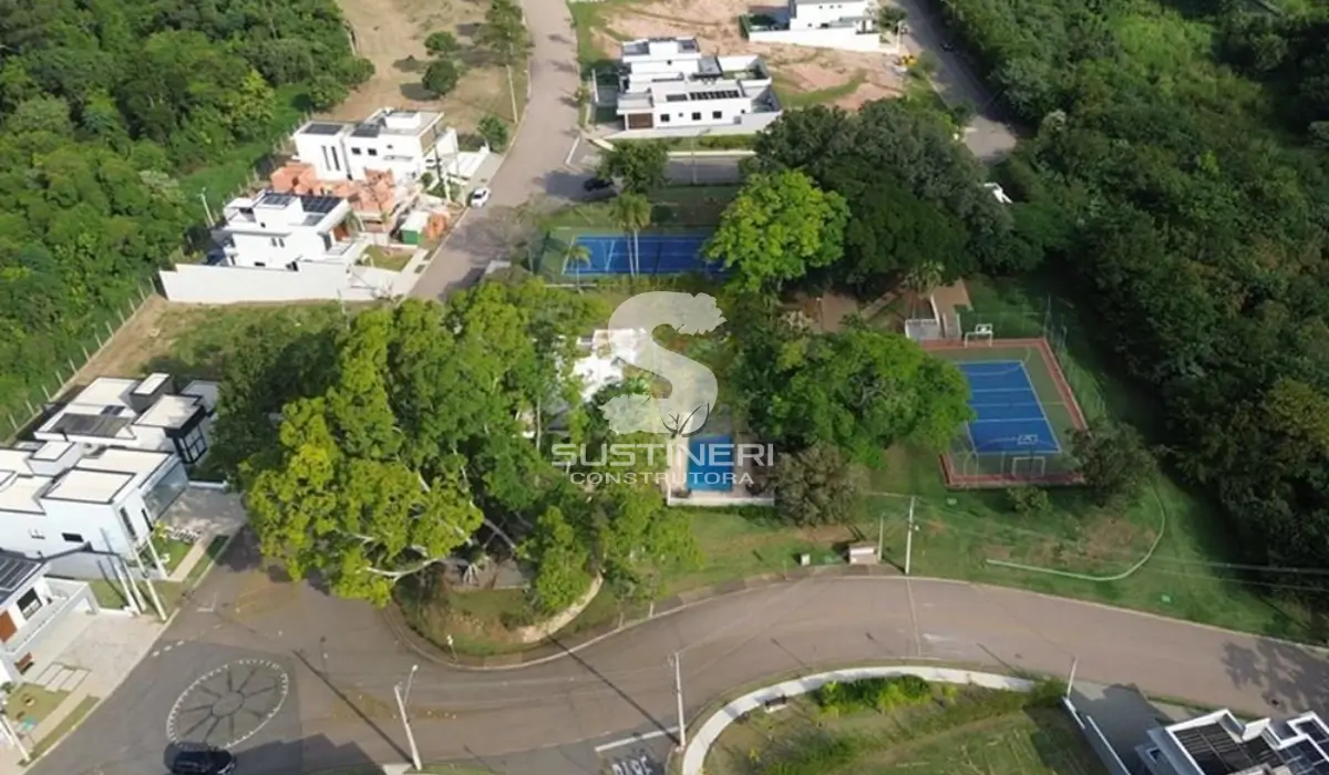 rerreno-a-venda-bella-vitta-jundiai-geral (3)