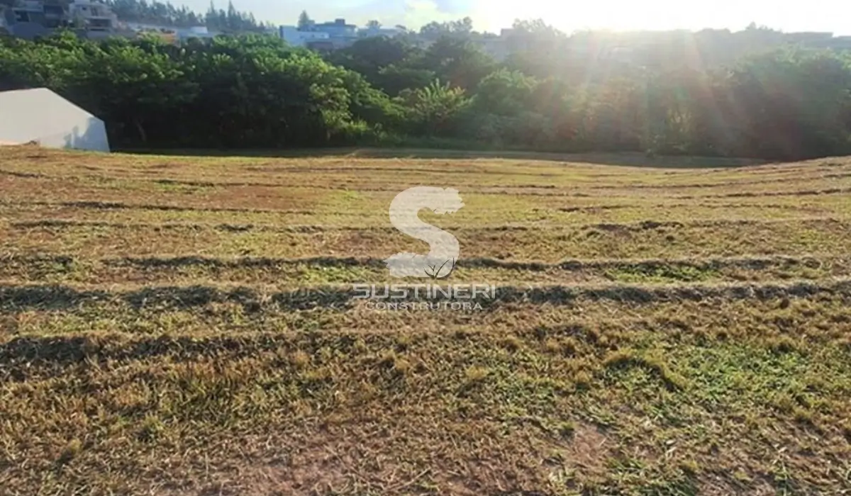 terreno-a-venda-bella-vitta-jundiai-420m-530k (3)