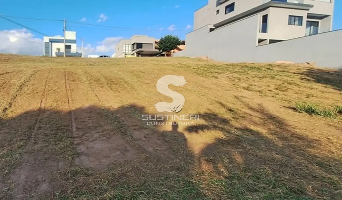 terreno-a-venda-bella-vitta-jundiai-420m-530k (4)