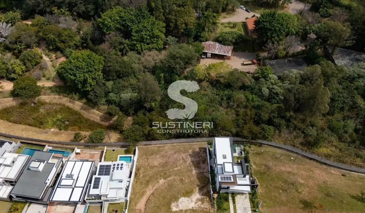 bosque do horto 964M620K (9)