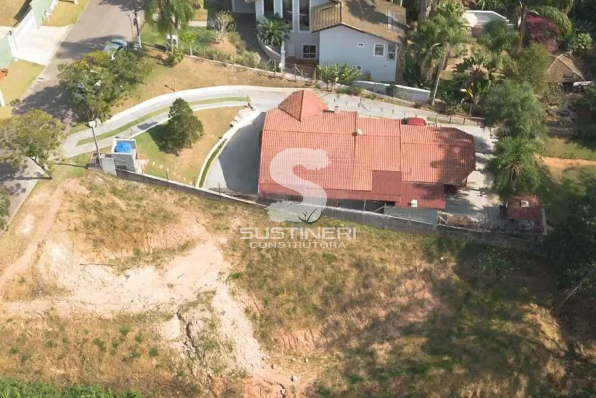 capital-ville-lote1503m 270k (2)
