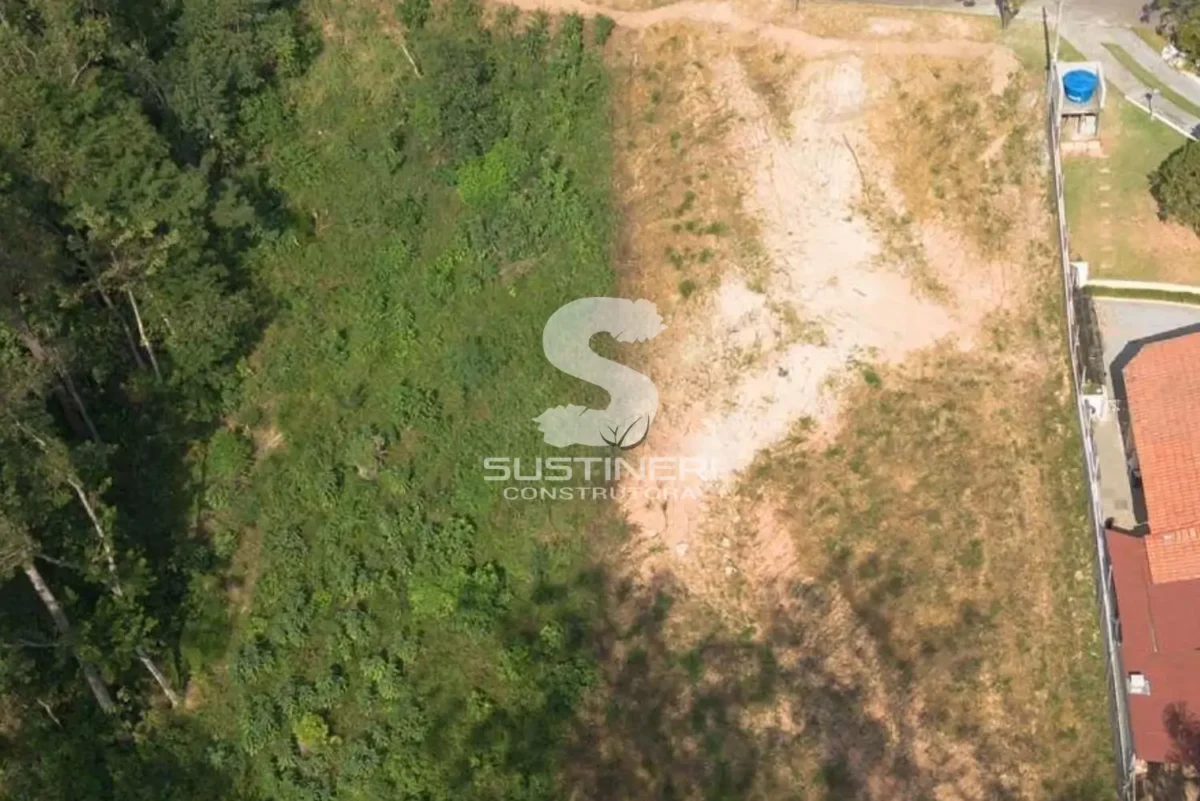 capital-ville-lote1503m 270k (3)