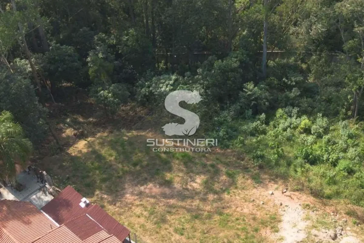 capital-ville-lote1503m 270k (4)