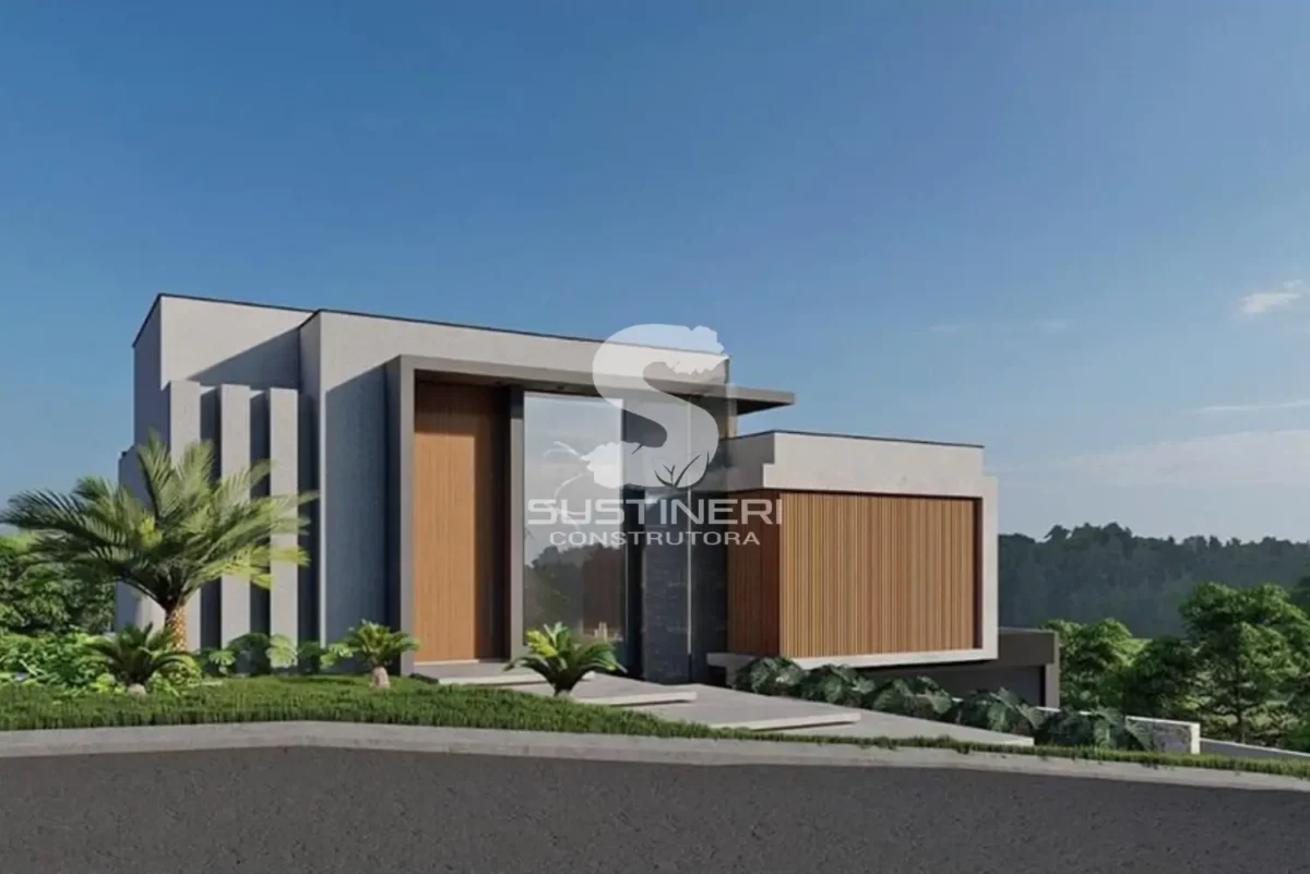capital-ville-lote1503m 270k (5)
