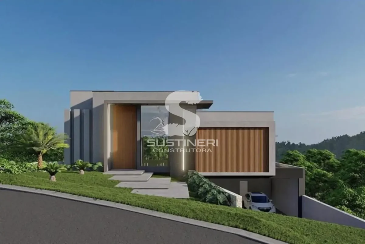 capital-ville-lote1503m 270k (6)