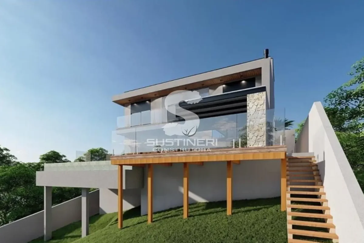 capital-ville-lote1503m 270k (7)