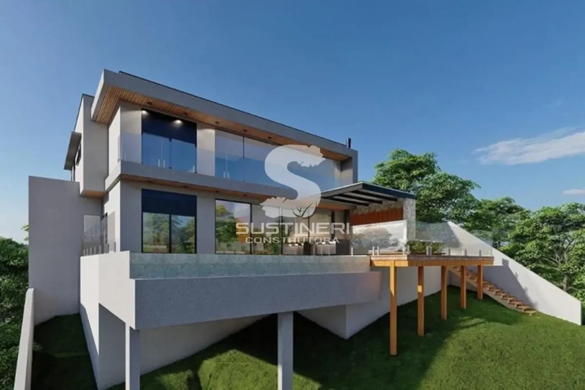 capital-ville-lote1503m 270k (8)
