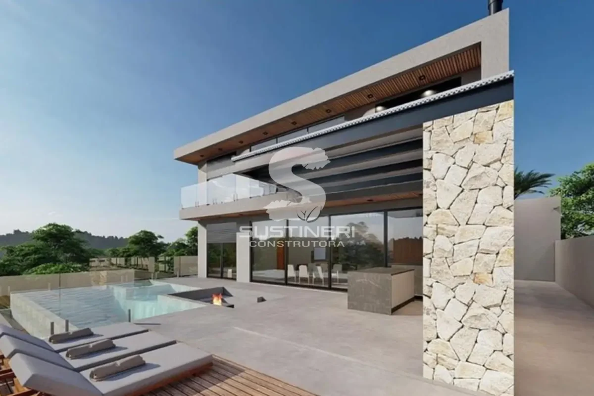 capital-ville-lote1503m 270k (9)