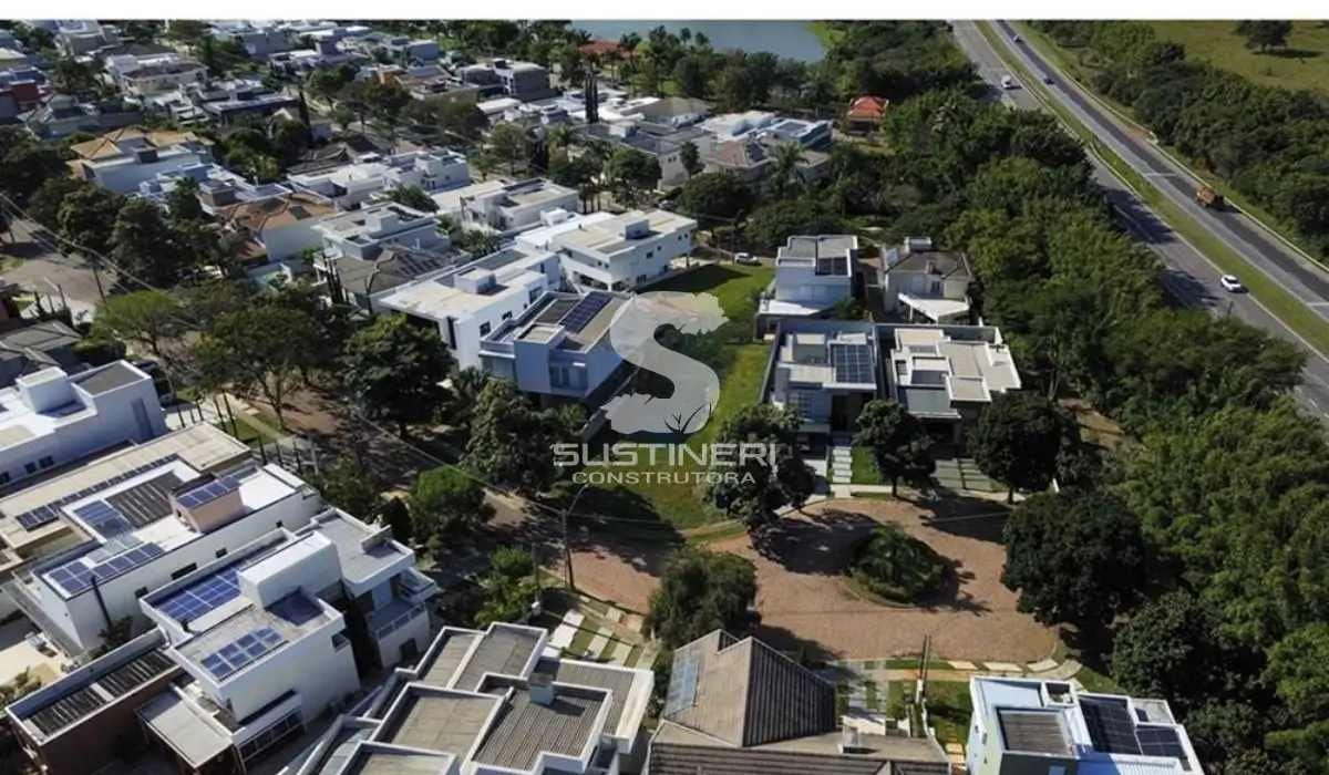 reserva da serra 632M780K (1)