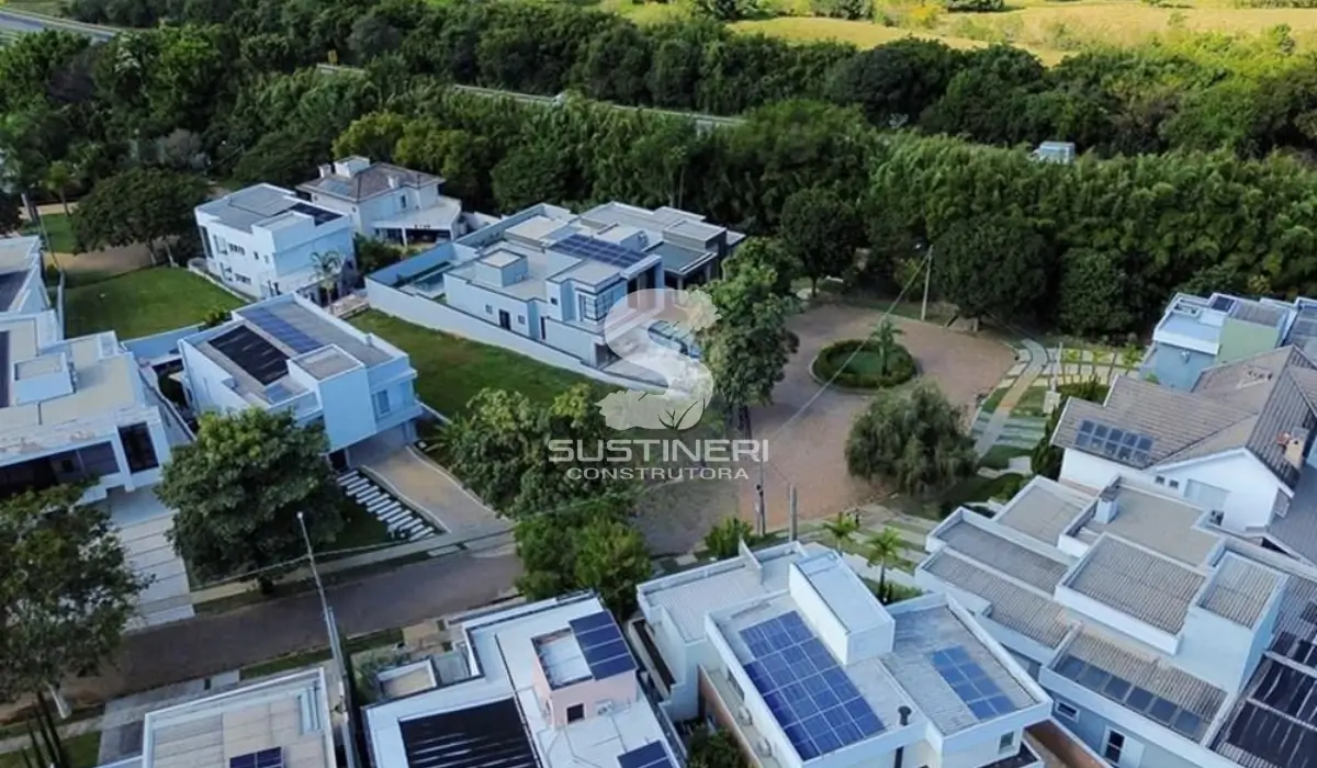 reserva da serra 632M780K (3)