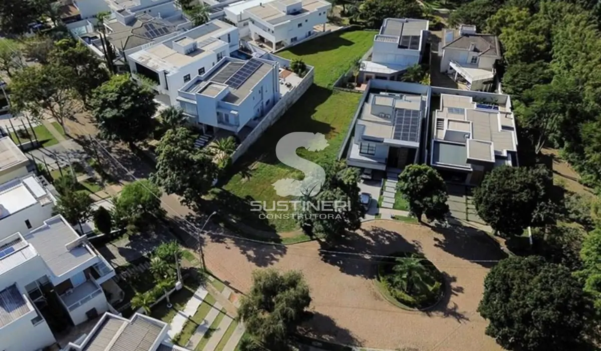 reserva da serra 632M780K (5)