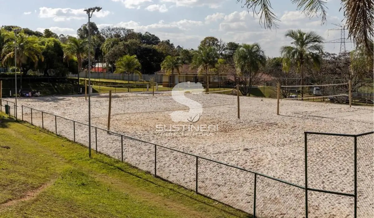 reserva da serra geral (3)