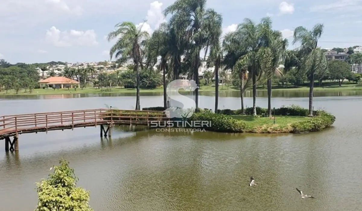 reserva da serra geral (4)