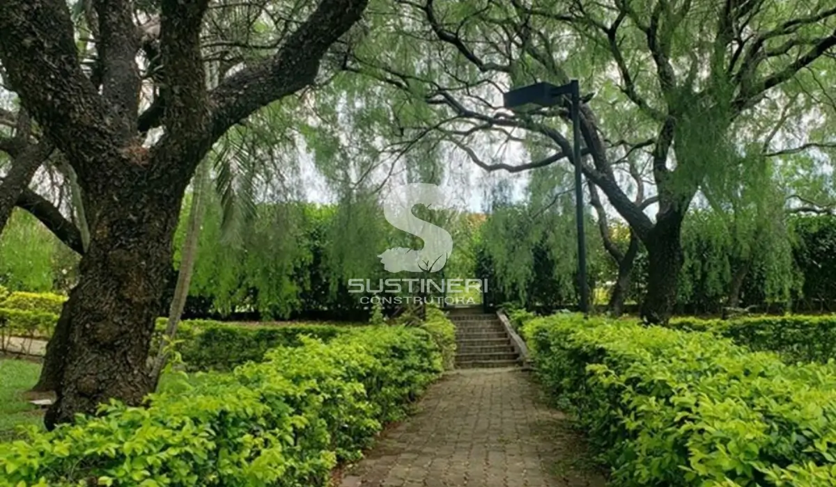 reserva da serra geral (5)