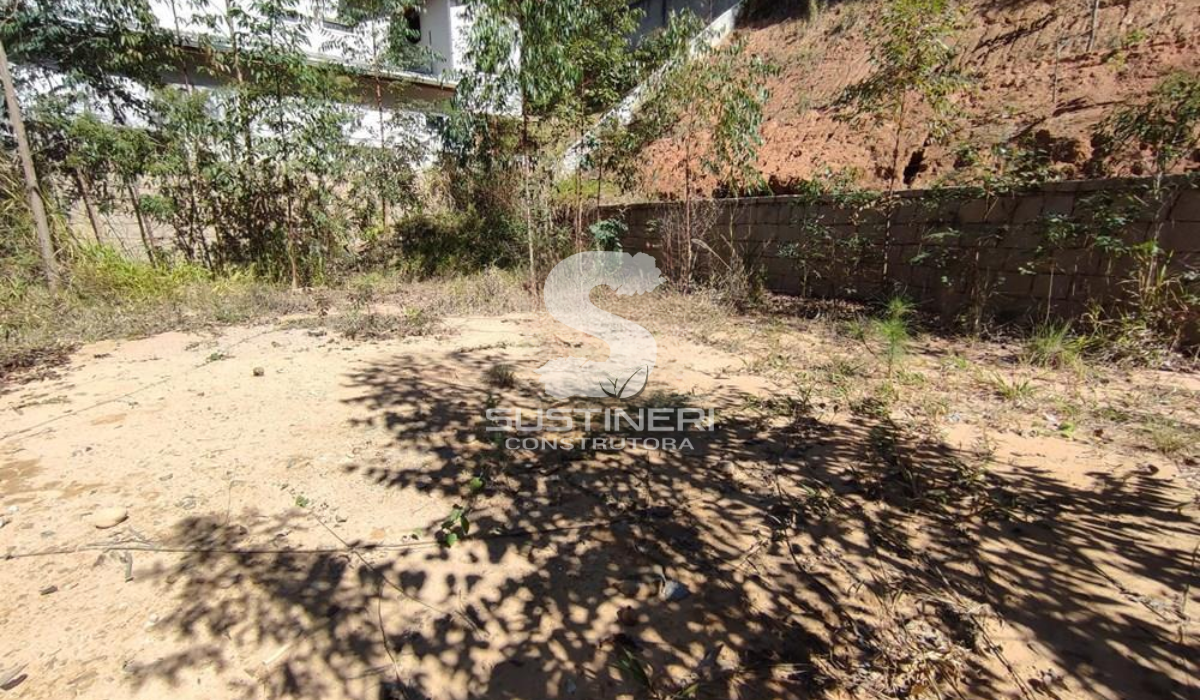 terreno-venda-capital-ville-jundiai-cajamar-1314M16K (1)