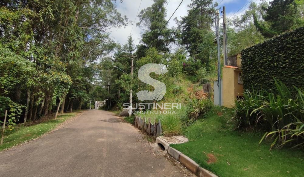 terreno-venda-capital-ville-jundiai-cajamar-1314M16K (2)
