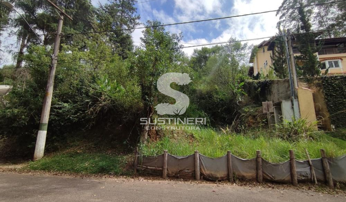 terreno-venda-capital-ville-jundiai-cajamar-1314M16K (3)