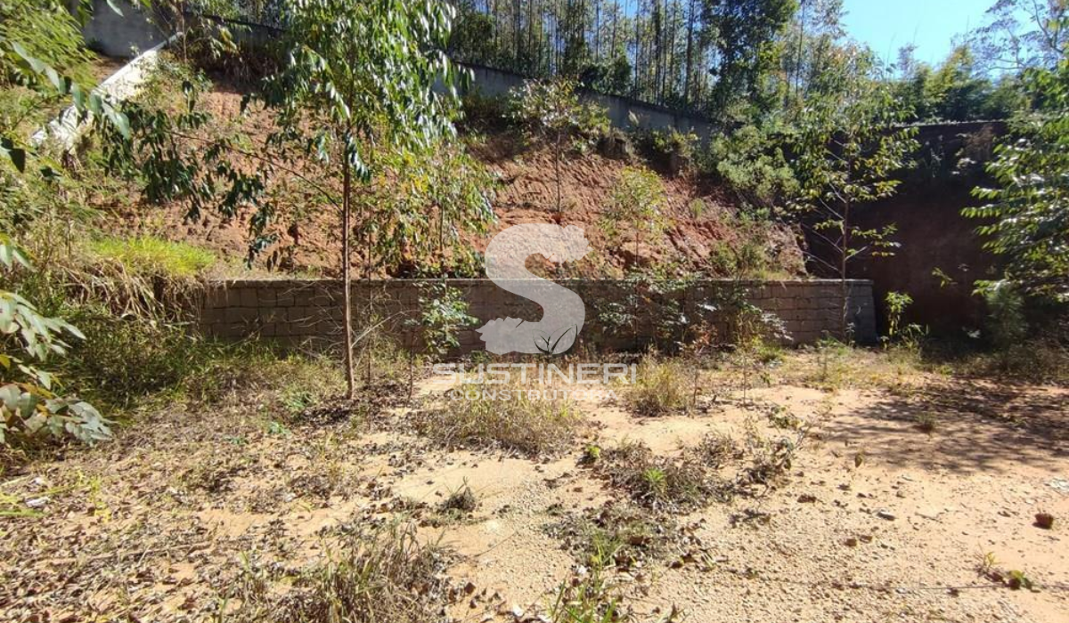 terreno-venda-capital-ville-jundiai-cajamar-1314M16K (4)