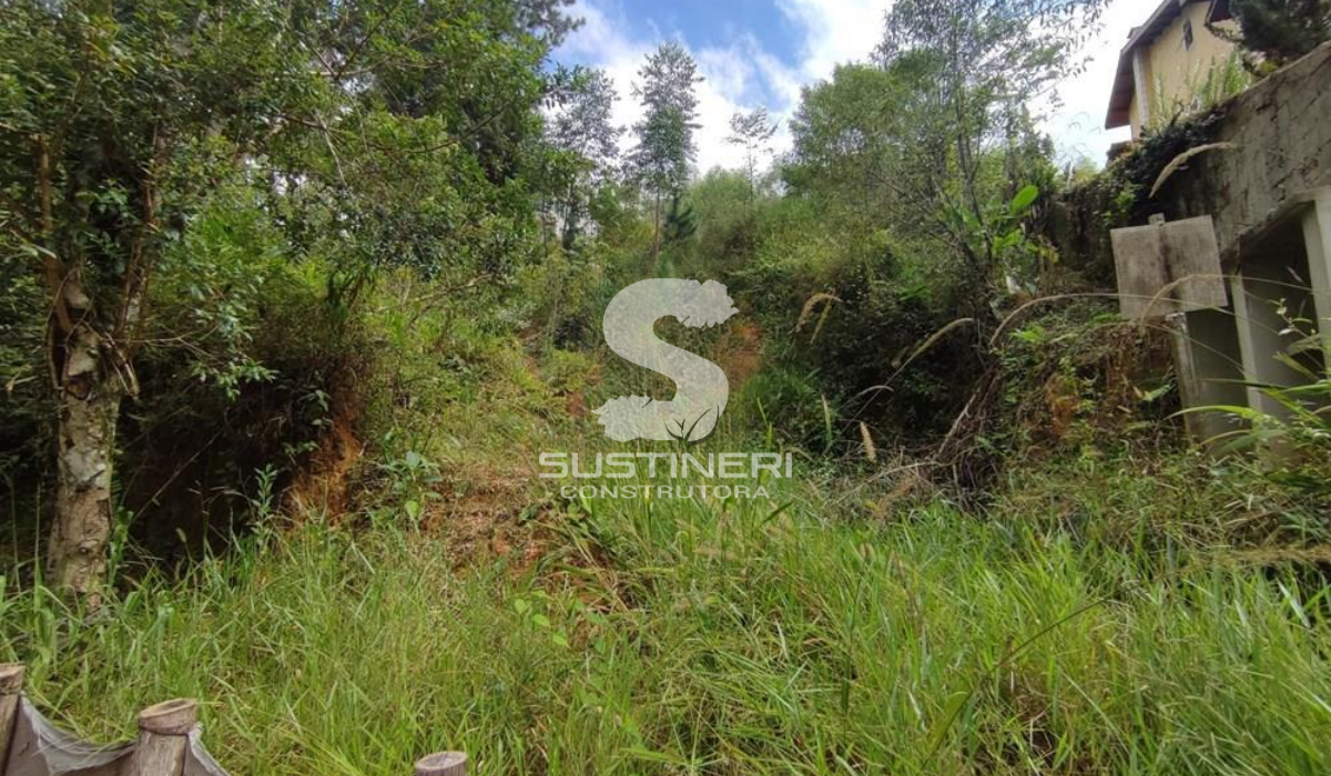 terreno-venda-capital-ville-jundiai-cajamar-1314M16K (5)