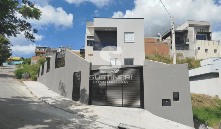sobrado-cinza-com-garagem-grande-construido-jardim-vale-verde-jundiai