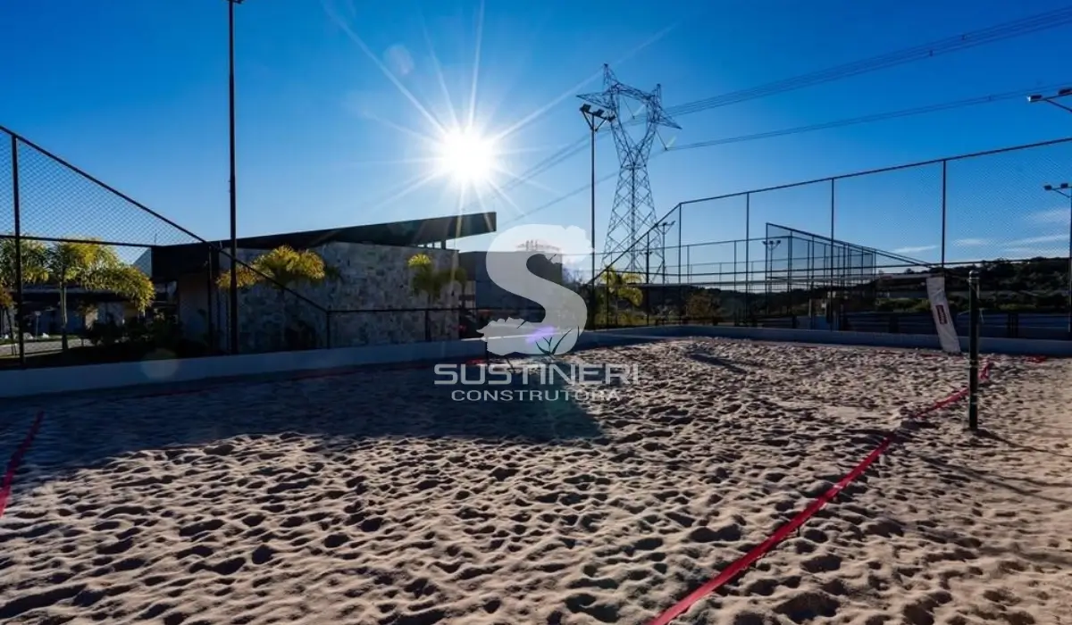 Cond Portal dos Lagos Jundiai Terreno e Construçao (5)
