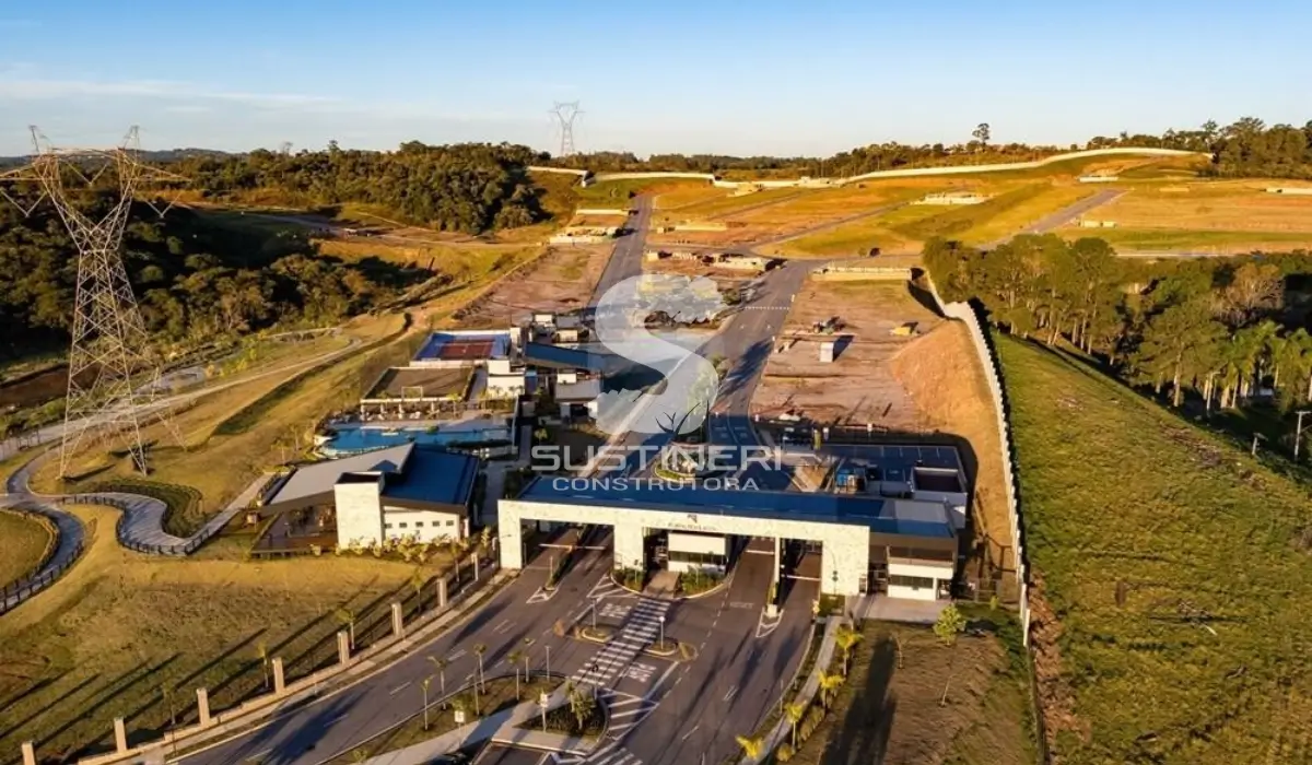 Cond Portal dos Lagos Jundiai Terreno e Construçao (9)