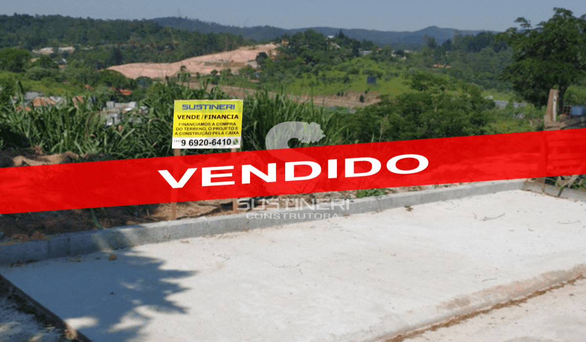 terreno-jardim-vale-verde-jundiai-declive-acentuado-rua-diacono-joao-miguel-da-paixao