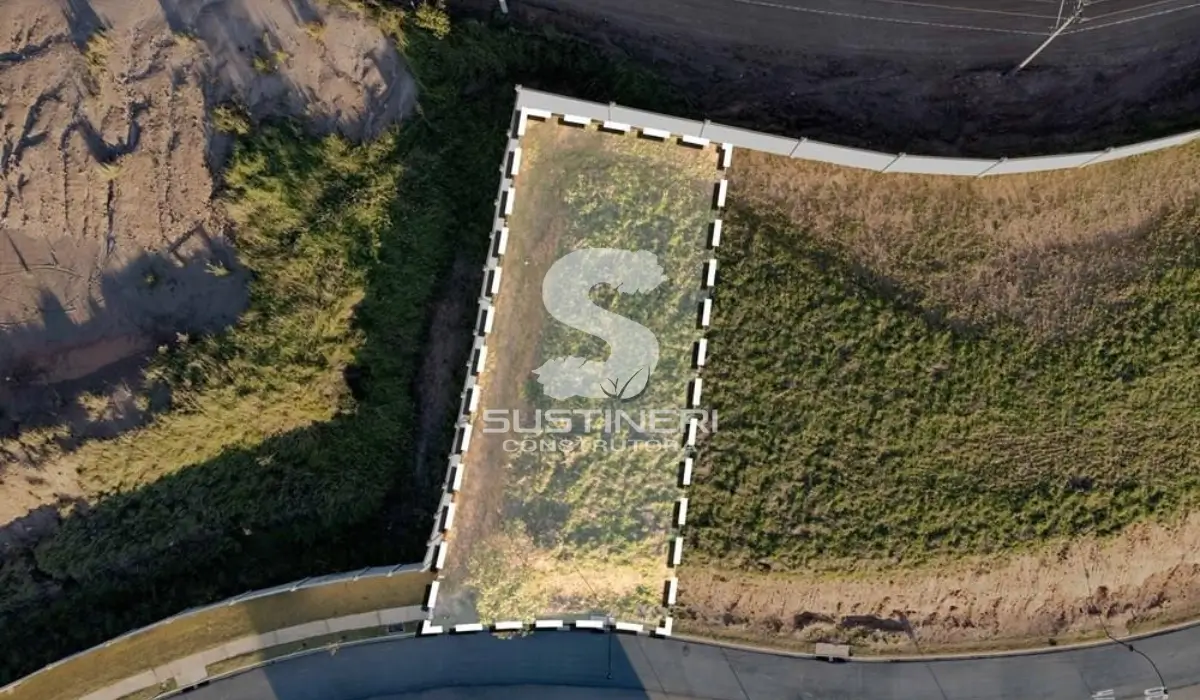 Portal dos Lagos Jundiai Terreno e Construçao 476p628k (4)