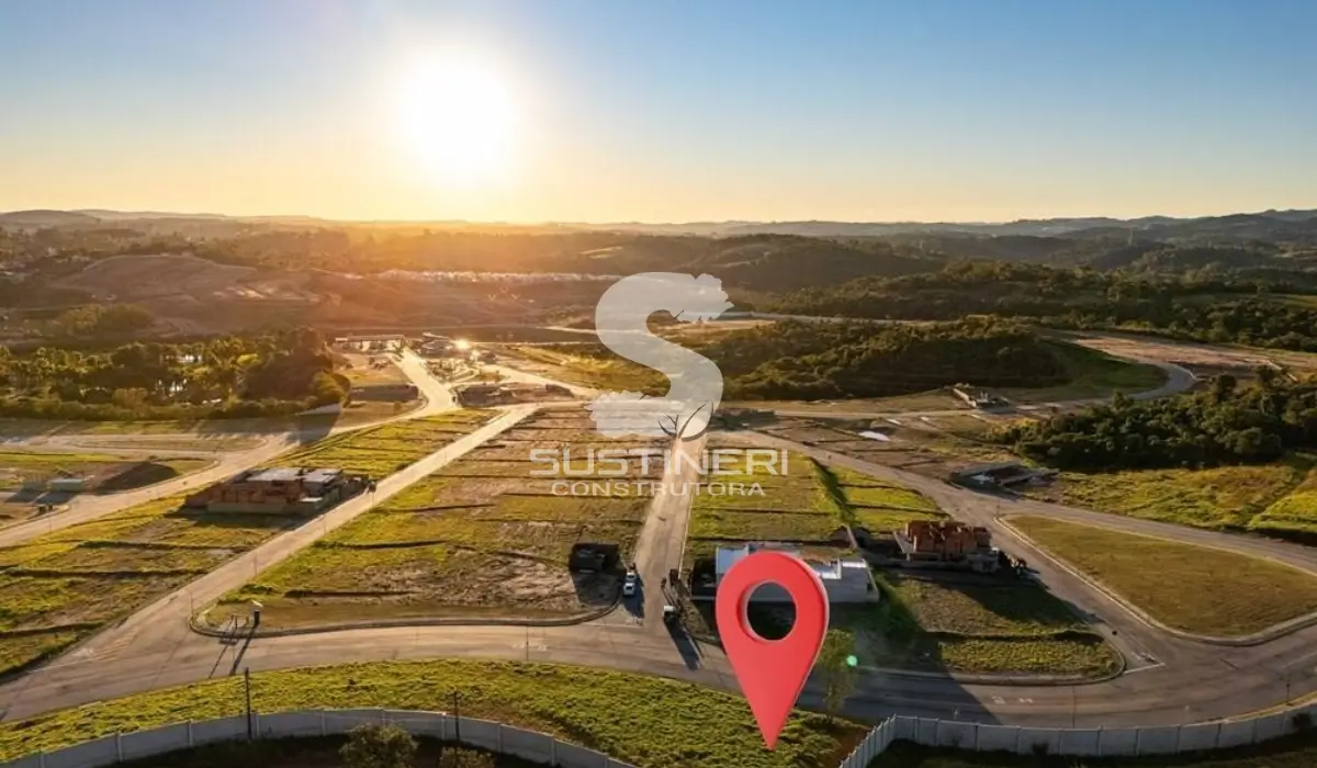 Portal dos Lagos Jundiai Terreno e Construçao 476p628k (5)