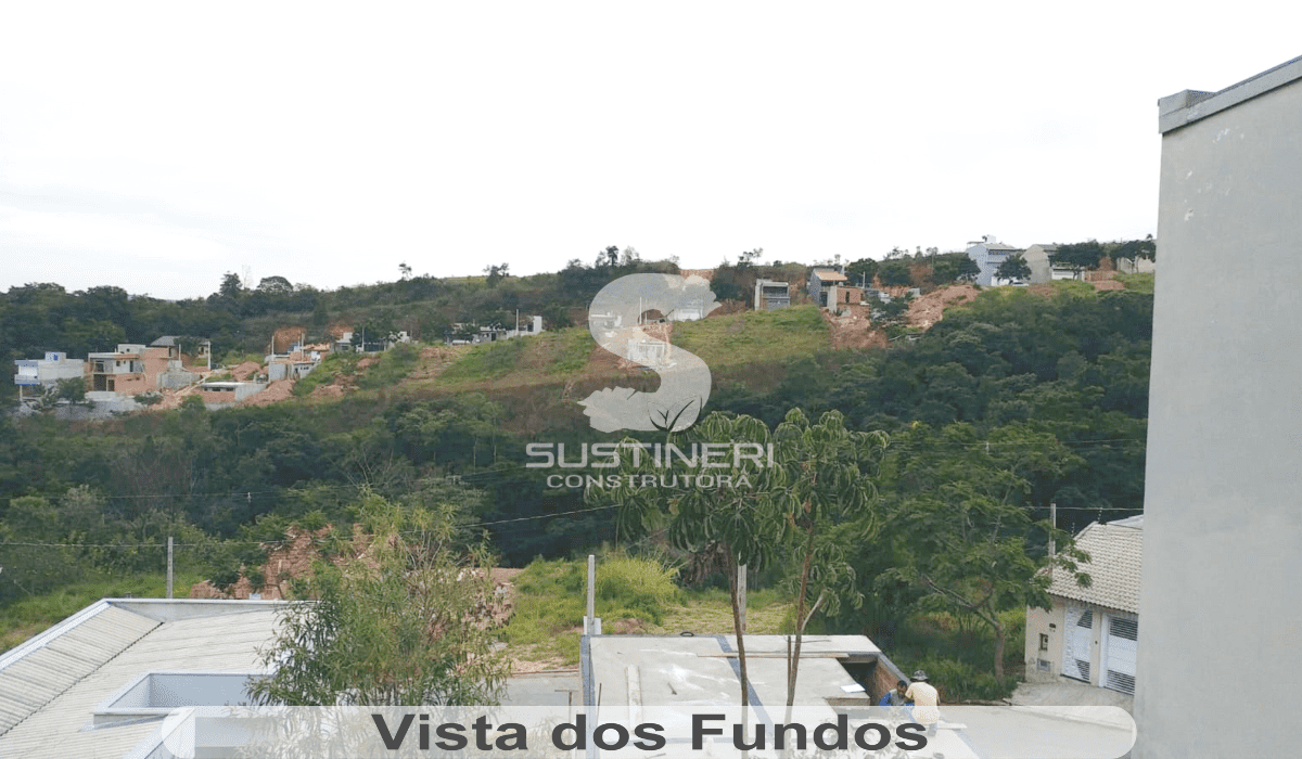 Vale Verde Jundiai Terreno e Construçao 15004 01 (4)