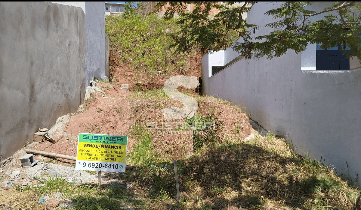 Vale Verde Jundiai Terreno e Construção 16002 (2)