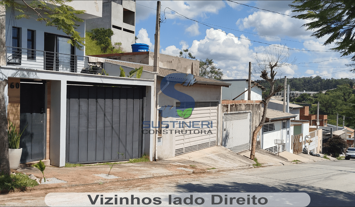 Vale Verde Jundiai Terreno e Construção 16002 (3)