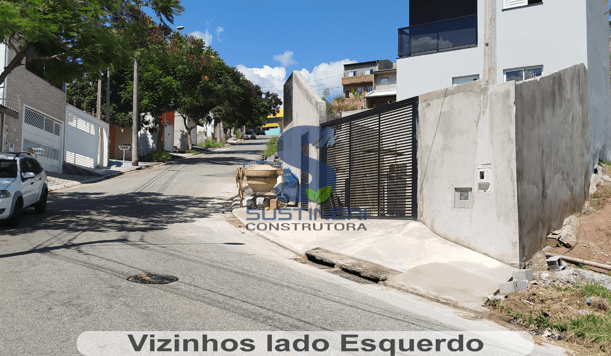 Vale Verde Jundiai Terreno e Construção 16002 (4)