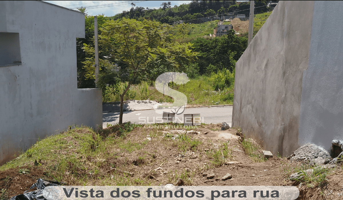 Vale Verde Jundiai Terreno e Construção 16002 (5)