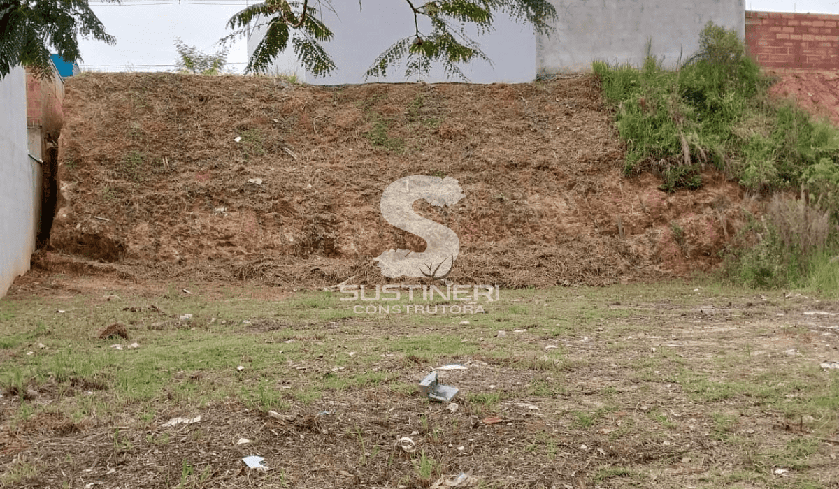 Vale verde Jundiai Terreno e Construçao Rua Diacono 12028 (2)