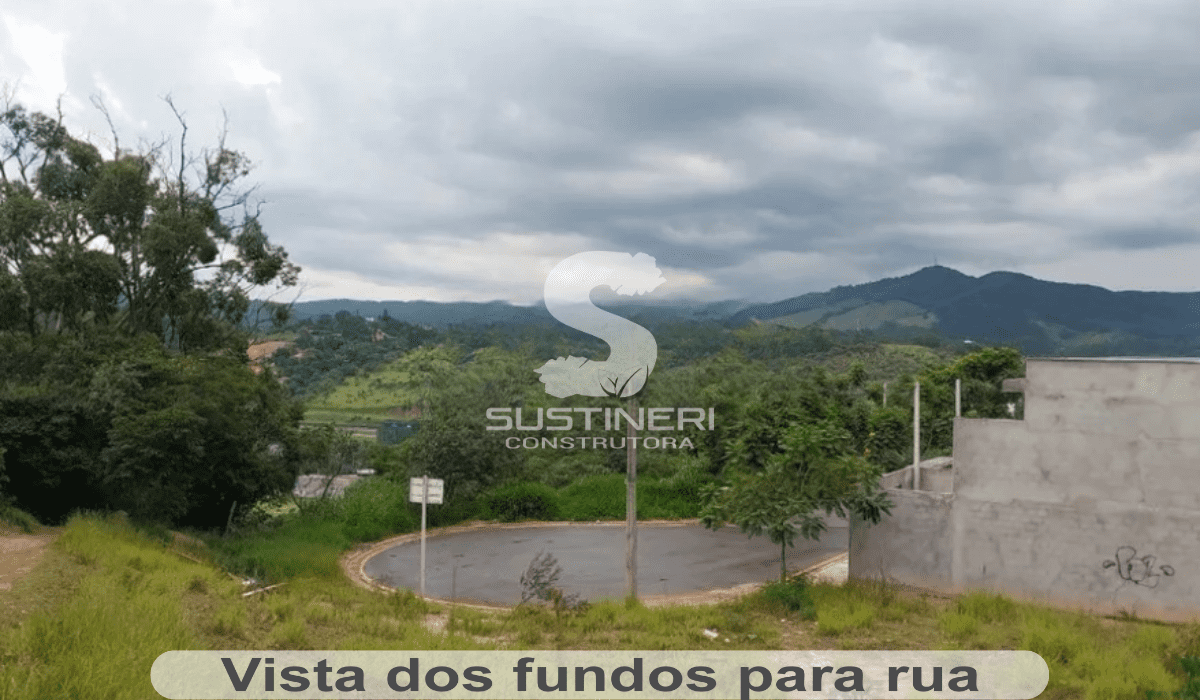 Vale verde Jundiai Terreno e Construçao Rua Diacono 12028 (3)