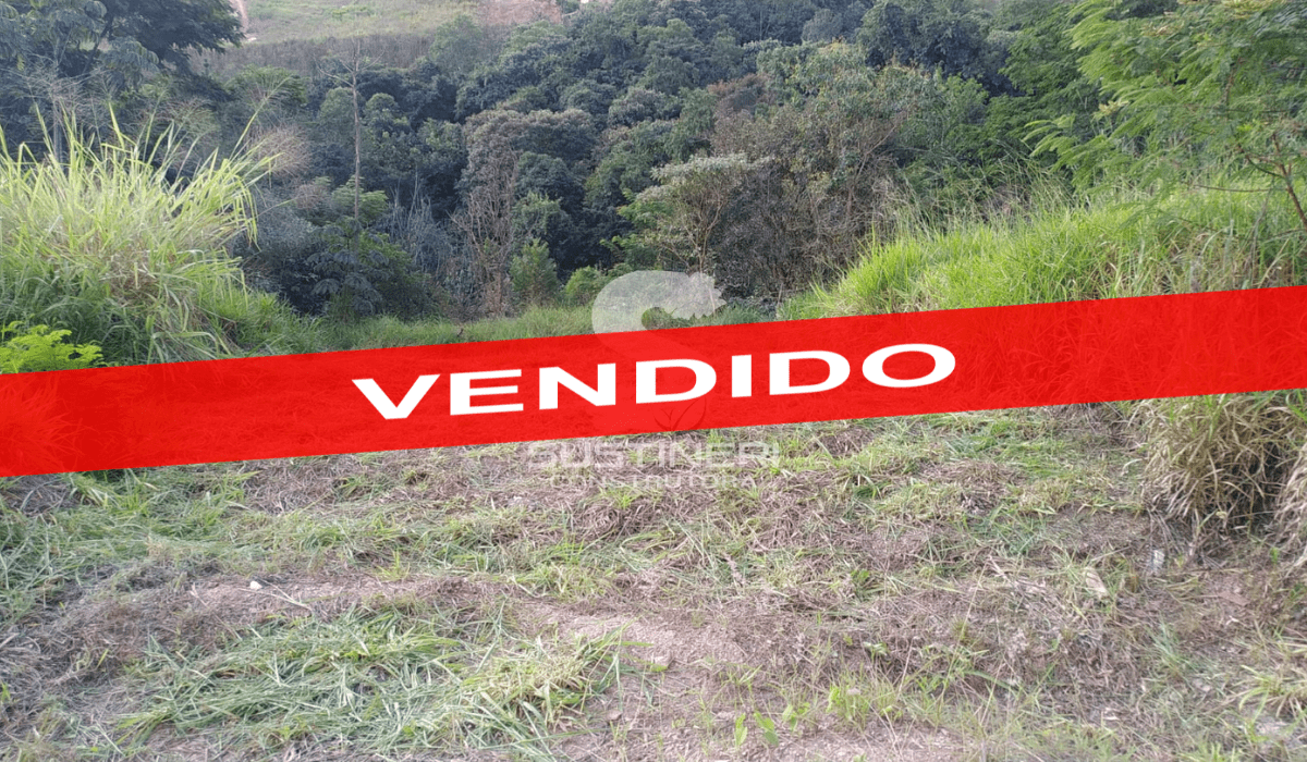 terreno-jardim-vale-verde-jundiai-em-declive-rua-jose-ramos-de-santana