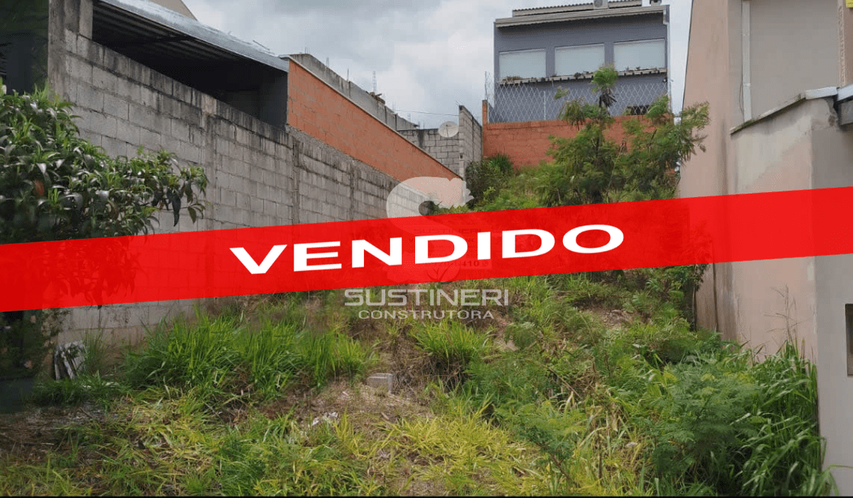 terreno-jardim-vale-verde-jundiai-pequeno-aclive-rua-maria-carlota-orsi-dias