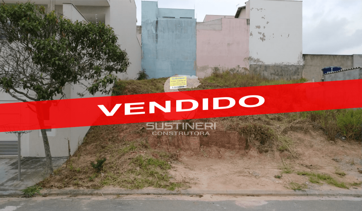 terreno-jardim-vale-verde-jundiai-em-aclive-rua-maria-carlota-orsi-dias