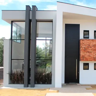 casa-moderna-com-pe-direto-duplo