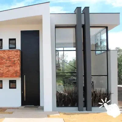 casa-moderna-com-pe-direto-duplo-mobile