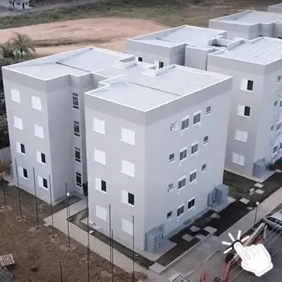 condominio-morada-do-verde-itupeva-mobile