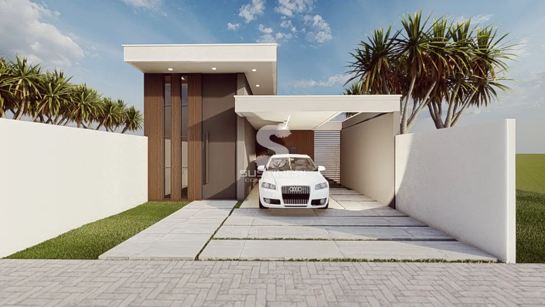 projetos-casas-em-jundiai-sustineri-construtora 01 (1)